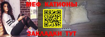 индика Камышлов
