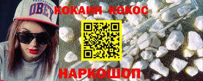 индика Камышлов
