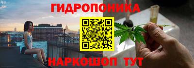 спиды Кандалакша