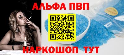 индика Камышлов